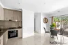 3/13 Chelsey Street, Ardeer, Vic 3022-Image