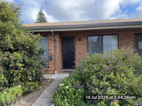 3/13 Curramulka Road, Port Vincent, SA 5581