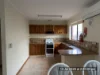 3/13 Curramulka Road, Port Vincent, SA 5581-Image