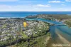 3/13 Cypress Street, Evans Head, NSW 2473-Image