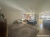 3/13 Cypress Street, Evans Head, NSW 2473-Image