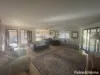 3/13 Cypress Street, Evans Head, NSW 2473-Image