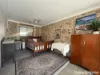 3/13 Cypress Street, Evans Head, NSW 2473-Image