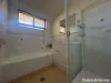 3/13 Cypress Street, Evans Head, NSW 2473-Image
