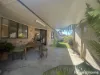 3/13 Cypress Street, Evans Head, NSW 2473-Image