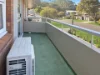 3/13 David Campbell Street, North Haven, NSW 2443-Image