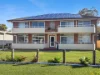 3/13 David Campbell Street, North Haven, NSW 2443-Image