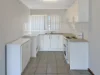 3/13 David Campbell Street, North Haven, NSW 2443-Image