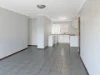 3/13 David Campbell Street, North Haven, NSW 2443-Image