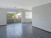 3/13 David Campbell Street, North Haven, NSW 2443-Image