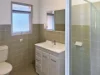 3/13 David Campbell Street, North Haven, NSW 2443-Image