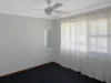 3/13 David Campbell Street, North Haven, NSW 2443-Image