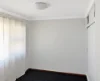 3/13 David Campbell Street, North Haven, NSW 2443-Image