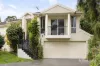 3/13 Dean Avenue, Mount Waverley, Vic 3149