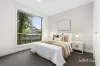 3/13 Dean Avenue, Mount Waverley, Vic 3149-Image