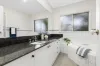 3/13 Dean Avenue, Mount Waverley, Vic 3149-Image