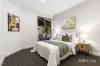3/13 Dean Avenue, Mount Waverley, Vic 3149-Image