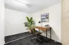 3/13 Dean Avenue, Mount Waverley, Vic 3149-Image