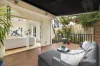 3/13 Dean Avenue, Mount Waverley, Vic 3149-Image