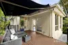 3/13 Dean Avenue, Mount Waverley, Vic 3149-Image