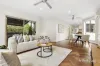 3/13 Dean Avenue, Mount Waverley, Vic 3149-Image