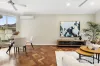 3/13 Dean Avenue, Mount Waverley, Vic 3149-Image