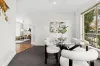 3/13 Dean Avenue, Mount Waverley, Vic 3149-Image