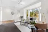3/13 Dean Avenue, Mount Waverley, Vic 3149-Image