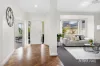 3/13 Dean Avenue, Mount Waverley, Vic 3149-Image