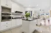 3/13 Dean Avenue, Mount Waverley, Vic 3149-Image