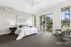 3/13 Dean Avenue, Mount Waverley, Vic 3149-Image