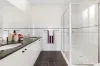 3/13 Dean Avenue, Mount Waverley, Vic 3149-Image