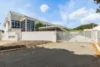 3/13 Delrosso Place, O'Connor, WA 6163-Image