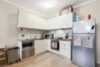 3/13 Delrosso Place, O'Connor, WA 6163-Image