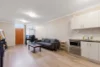 3/13 Delrosso Place, O'Connor, WA 6163-Image