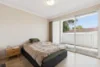 3/13 Delrosso Place, O'Connor, WA 6163-Image
