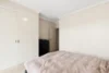 3/13 Delrosso Place, O'Connor, WA 6163-Image