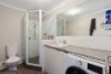 3/13 Delrosso Place, O'Connor, WA 6163-Image