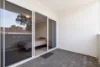 3/13 Delrosso Place, O'Connor, WA 6163-Image