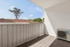 3/13 Delrosso Place, O'Connor, WA 6163-Image