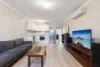3/13 Delrosso Place, O'Connor, WA 6163-Image
