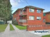 3/13 Denman Avenue, Wiley Park, NSW 2195