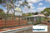 3/13 Denman Avenue, Wiley Park, NSW 2195-Image