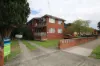 3/13 Denman Avenue, Wiley Park, NSW 2195-Floorplan