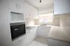 3/13 Denman Avenue, Wiley Park, NSW 2195-Floorplan