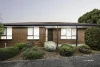 3/13 Doncaster East Road, Mitcham, Vic 3132
