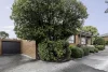 3/13 Doncaster East Road, Mitcham, Vic 3132-Image