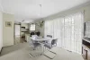 3/13 Doncaster East Road, Mitcham, Vic 3132-Image