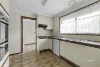 3/13 Doncaster East Road, Mitcham, Vic 3132-Image