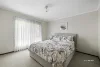 3/13 Doncaster East Road, Mitcham, Vic 3132-Image